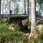 Hébergement de vacances Topin Tuvat