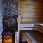 Topin Tuvat Hébergement de vacances *