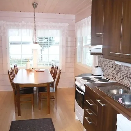 Topin Tuvat * Oravisalo