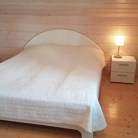 Topin Tuvat Oravisalo