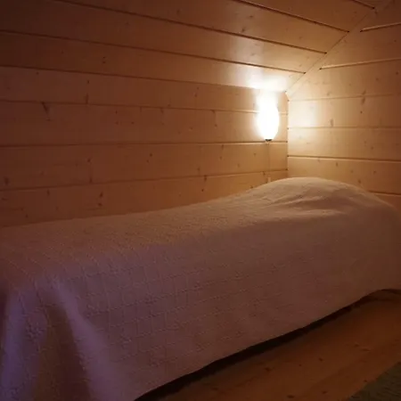 Topin Tuvat * Oravisalo