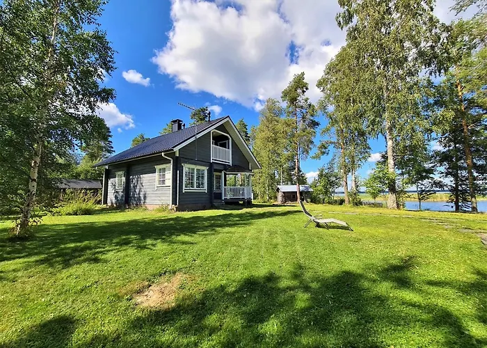 Topin Tuvat * Oravisalo