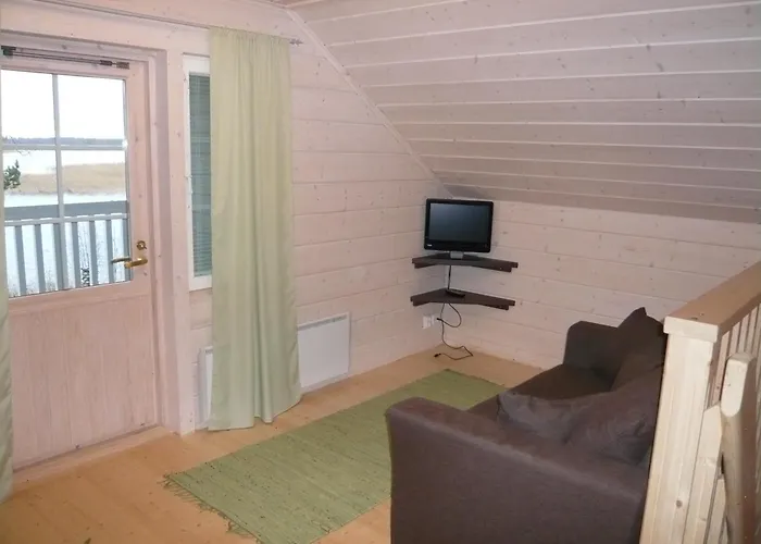 Topin Tuvat * Oravisalo