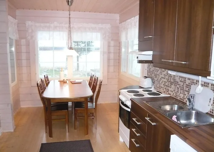 Topin Tuvat * Oravisalo