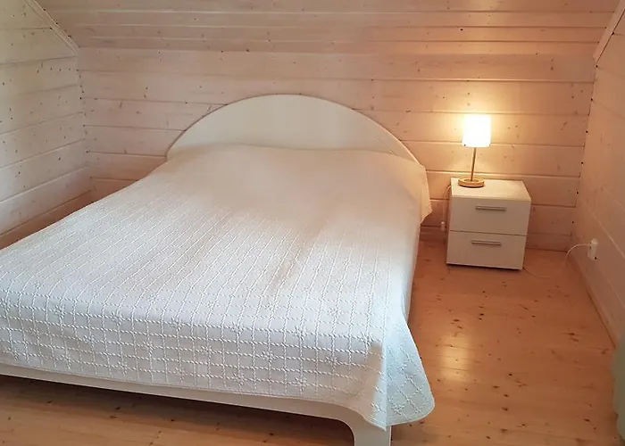 Topin Tuvat Oravisalo