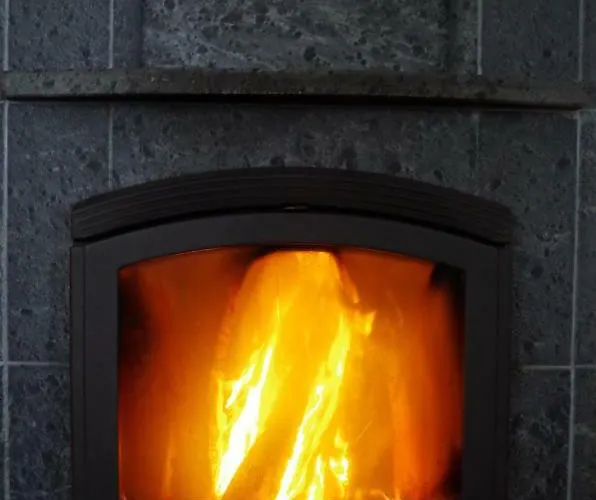 Дом отдыха Topin Tuvat Oravisalo